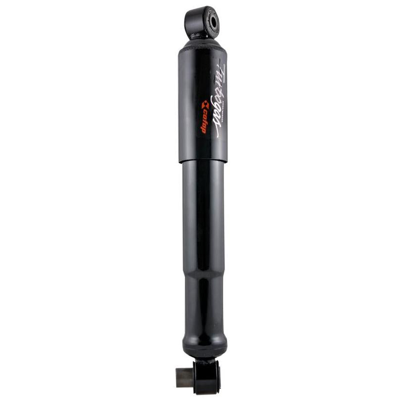 Amortecedor Dianteiro Turbogas Renault Master - Cofap - GL12845 - (3)