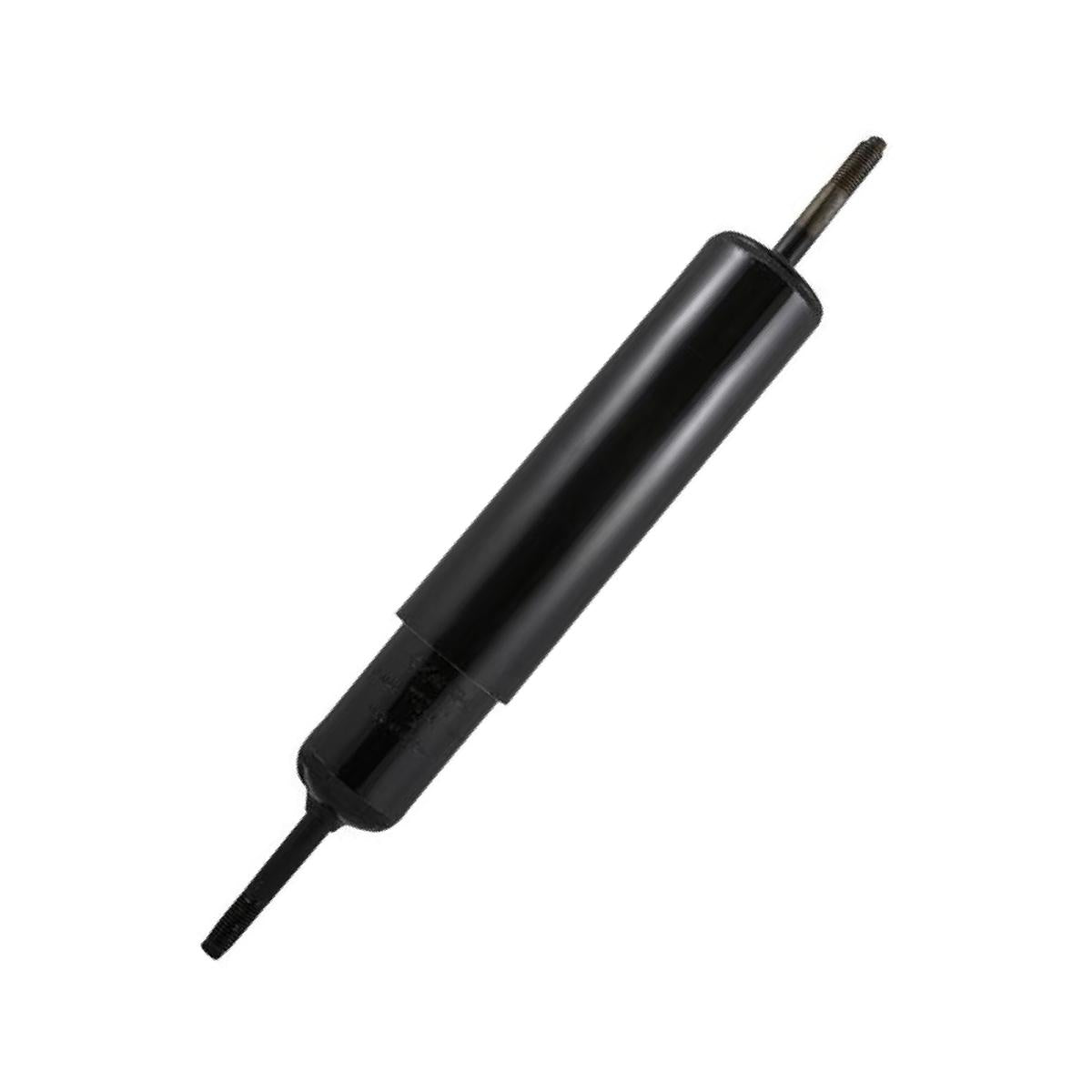 Amortecedor Suspensão Dianteiro - Cofap - 45049 - (1)