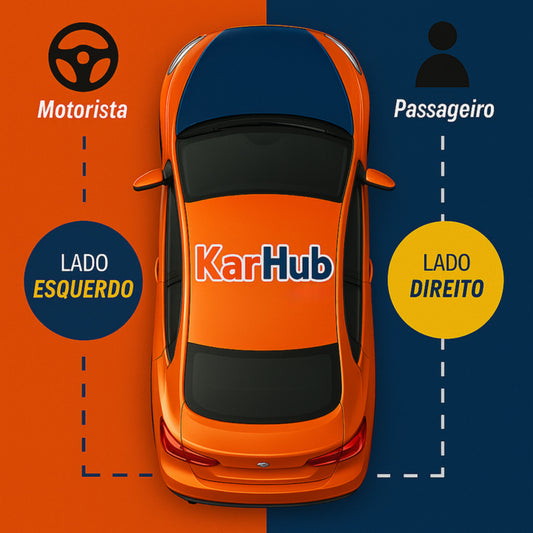 Amortecedor Suspensão Dianteiro Direito Bmw Serie 3 - Cofap - GP32335 - (1)