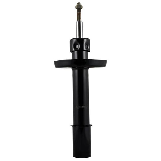 Amortecedor Suspensão Dianteiro Chevrolet Corsa - Cofap - MP35941 - (1)