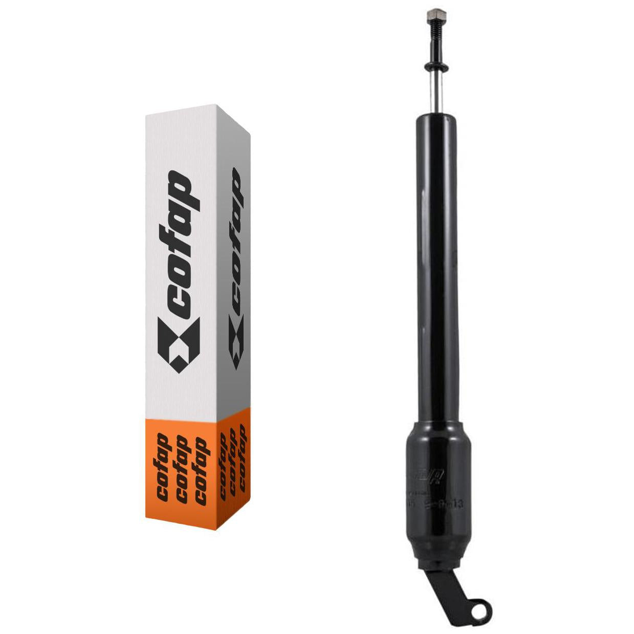 Amortecedor Direção - Cofap - 22037 - (2)