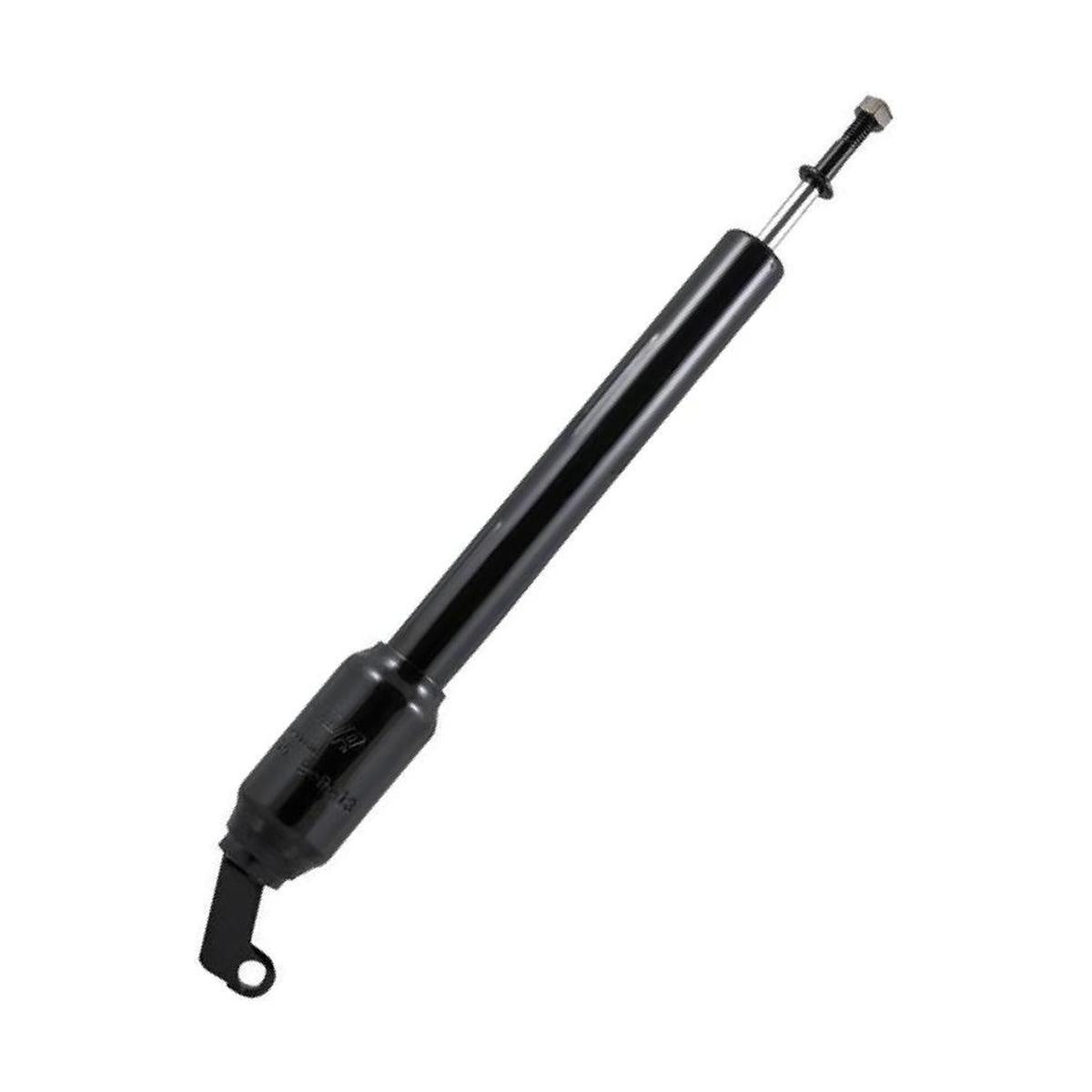 Amortecedor Direção - Cofap - 22037 - (1)