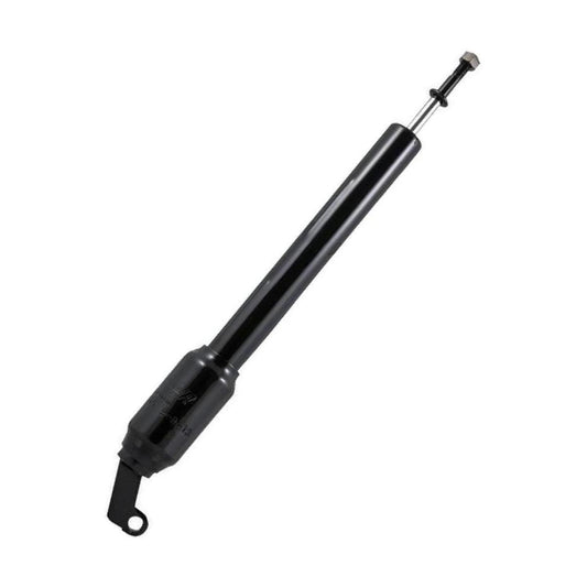 Amortecedor Direção - Cofap - 22037 - (1)