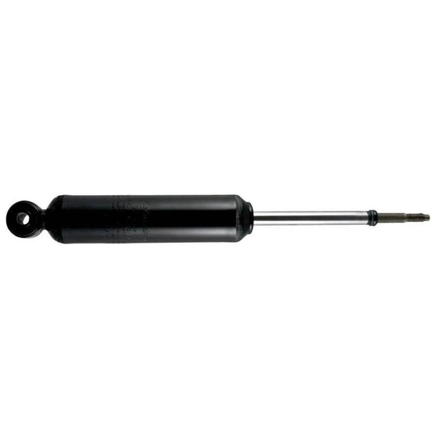 Amortecedor Dianteiro Turbogas Dodge Dakota - Cofap - GL12445 - (4)