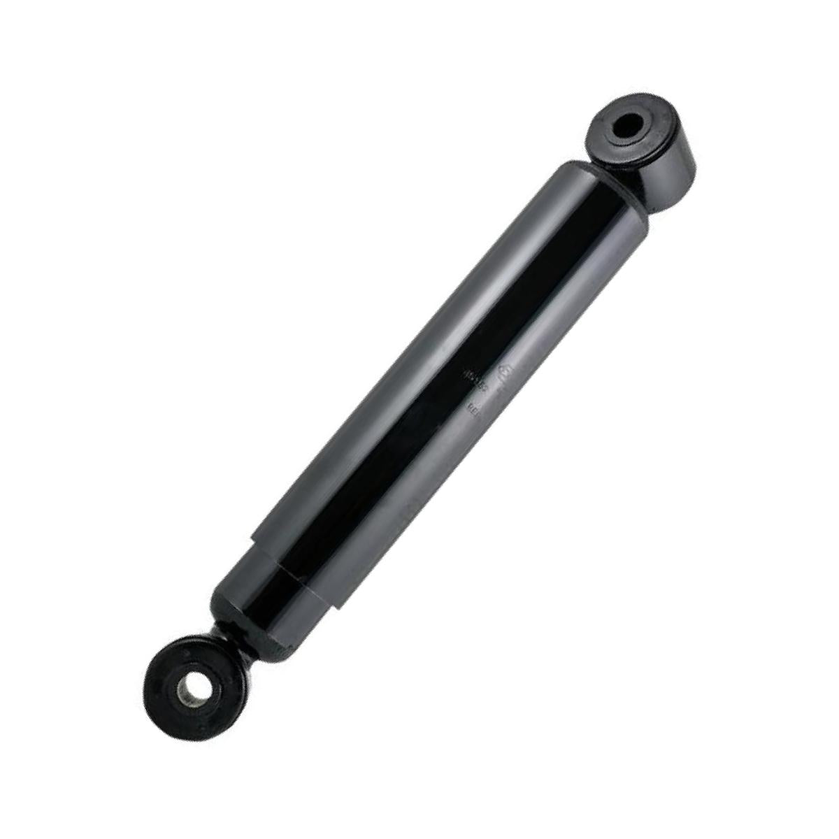 Amortecedor Suspensão Traseiro - Cofap - 45152 - (1)