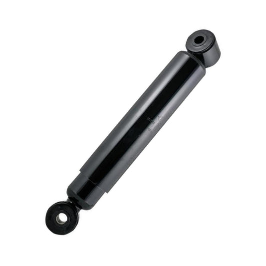 Amortecedor Suspensão Traseiro - Cofap - 45152 - (1)
