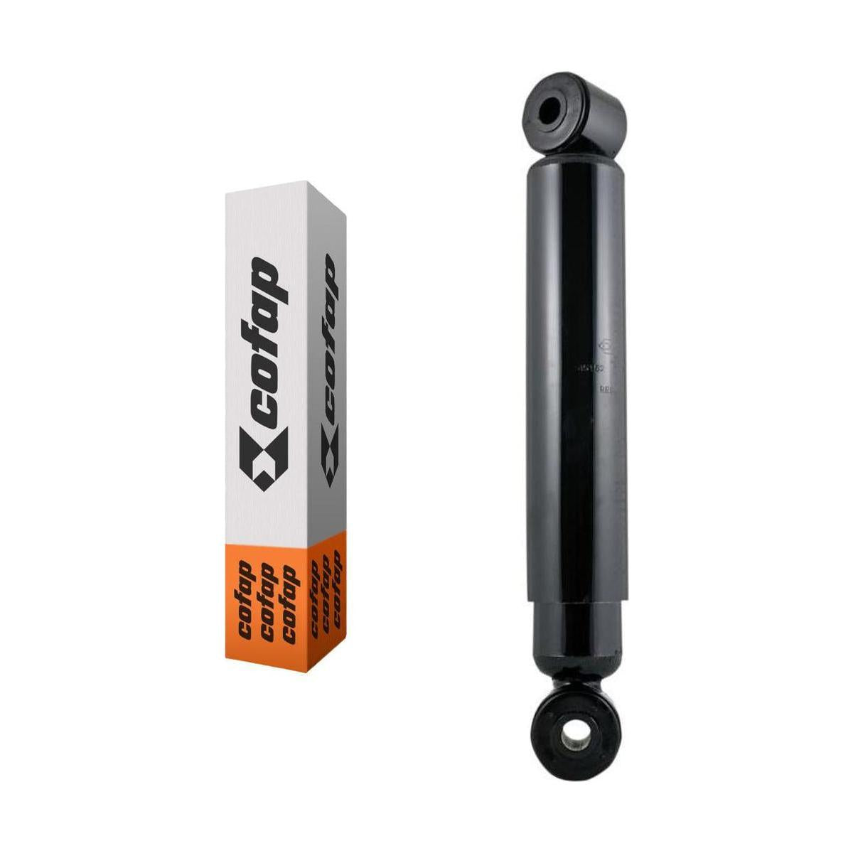 Amortecedor Suspensão Traseiro - Cofap - 45152 - (2)