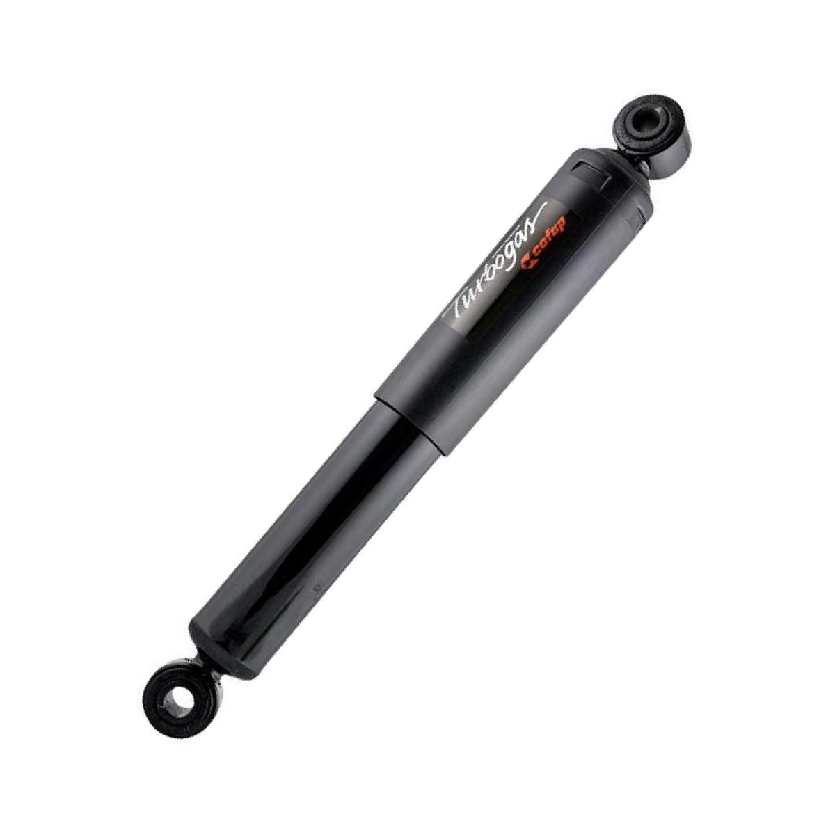 Amortecedor Suspensão Dianteiro Iveco Daily - Cofap - GL12880 - (2)