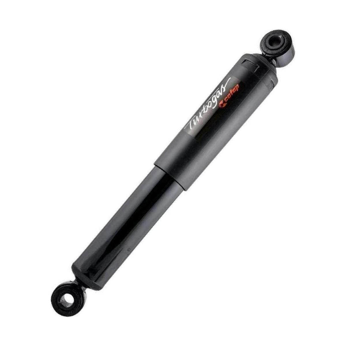 Amortecedor Suspensão Dianteiro Iveco Daily - Cofap - GL12880 - (1)