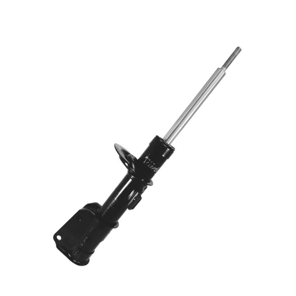 Amortecedor Suspensão Dianteiro - Cofap - GP32452 - (1)