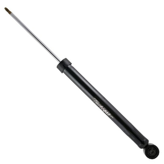 Amortecedor Traseiro Turbogas - Cofap - GB27395 - (1)