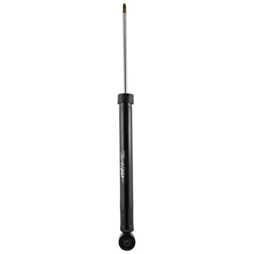 Amortecedor Traseiro Turbogas - Cofap - GB27395 - (2)