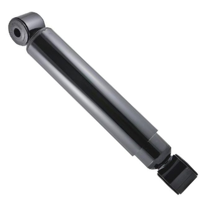 Amortecedor Traseiro Super - Cofap - 45170 - (1)