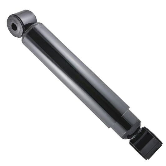 Amortecedor Traseiro Super - Cofap - 45170 - (1)