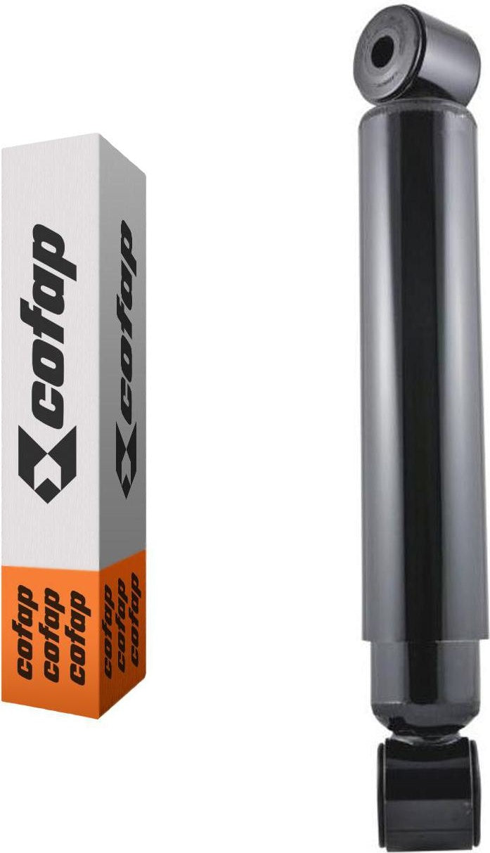 Amortecedor Traseiro Super - Cofap - 45170 - (2)