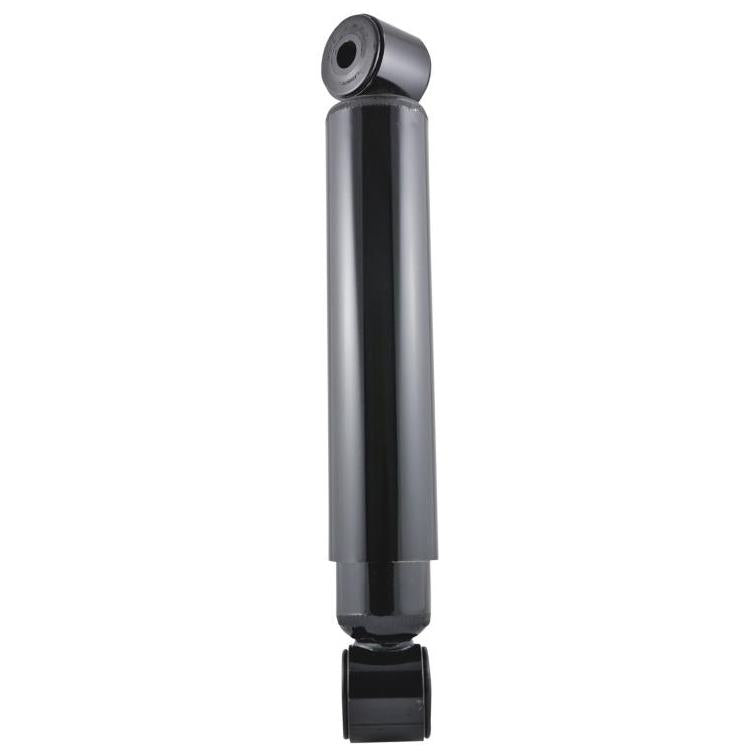 Amortecedor Traseiro Super - Cofap - 45170 - (3)