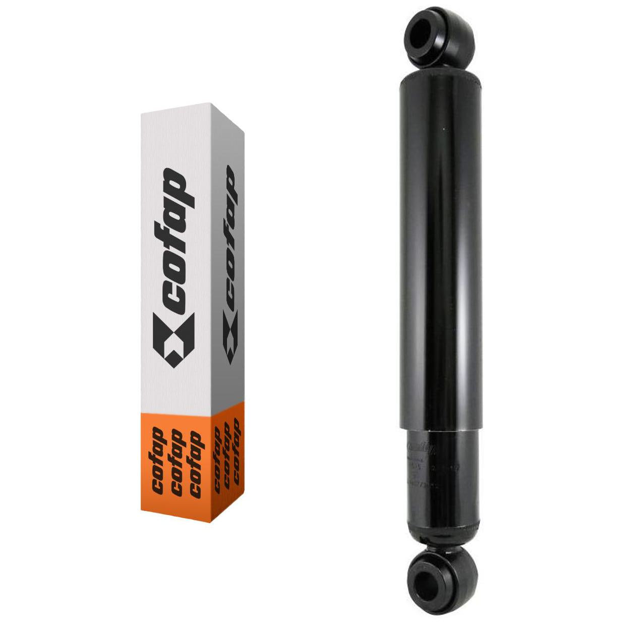 Amortecedor Dianteiro Super - Cofap - 45095 - (4)