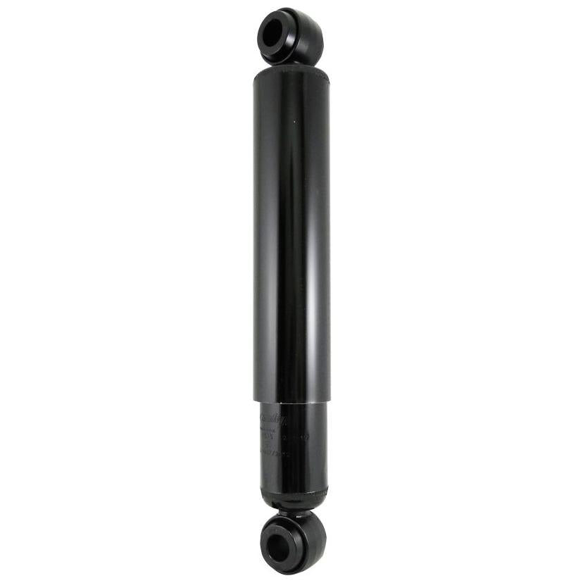 Amortecedor Dianteiro Super - Cofap - 45095 - (3)