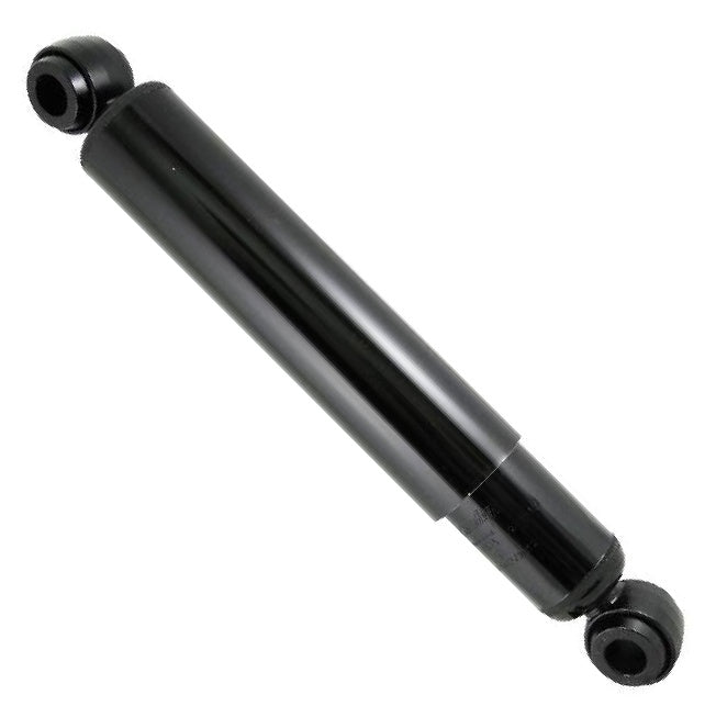 Amortecedor Dianteiro Super - Cofap - 45095 - (1)