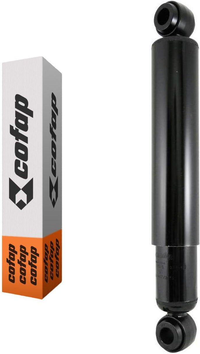 Amortecedor Dianteiro Super - Cofap - 45095 - (2)