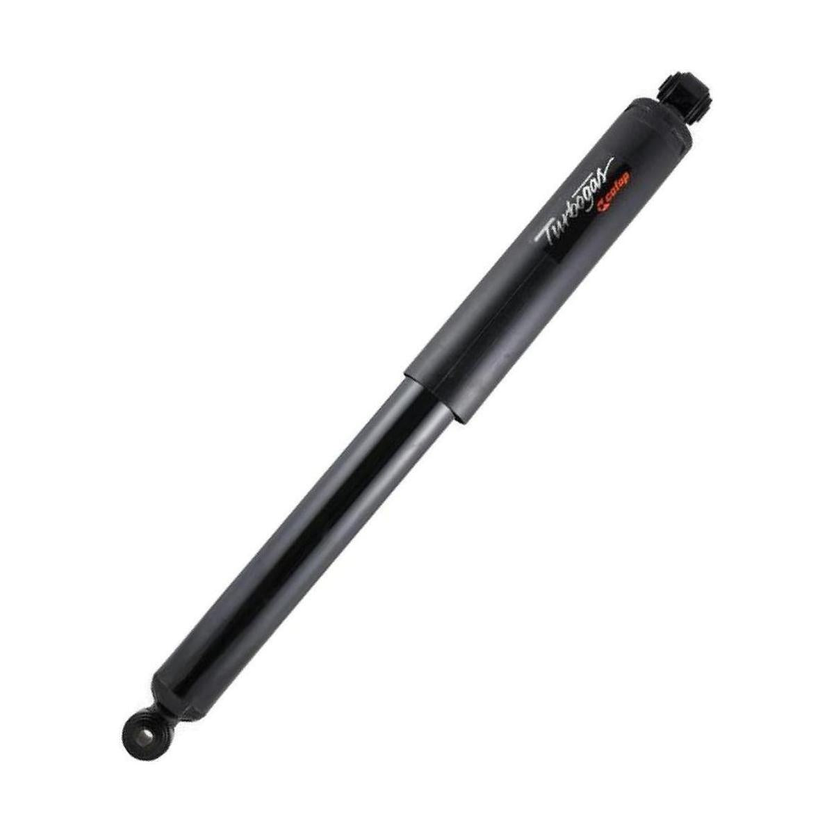 Amortecedor Suspensão Traseiro Dodge Dakota - Cofap - GL12444 - (1)