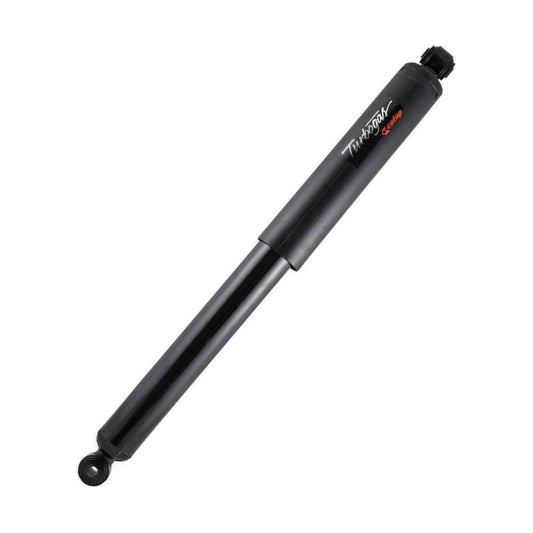 Amortecedor Suspensão Traseiro Dodge Dakota - Cofap - GL12444 - (1)