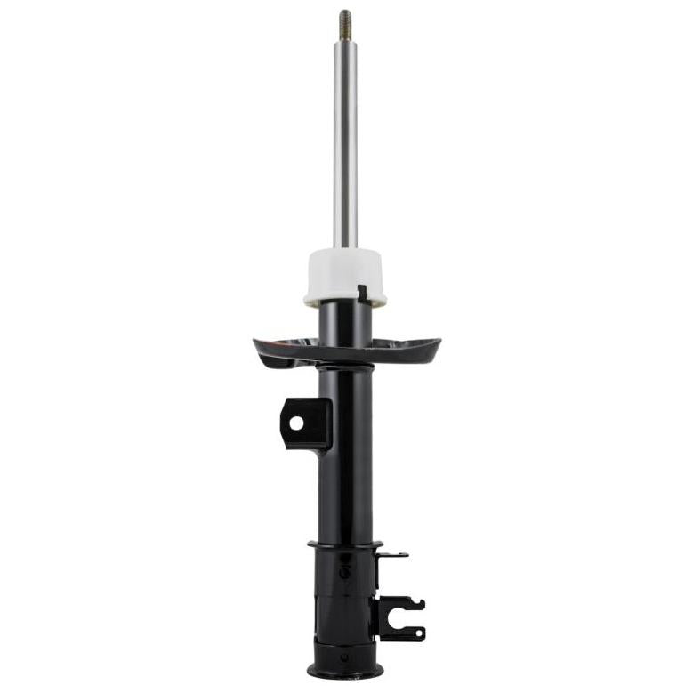 Amortecedor Dianteiro Esquerdo Fiat Punto - Cofap - GP32643 - (3)