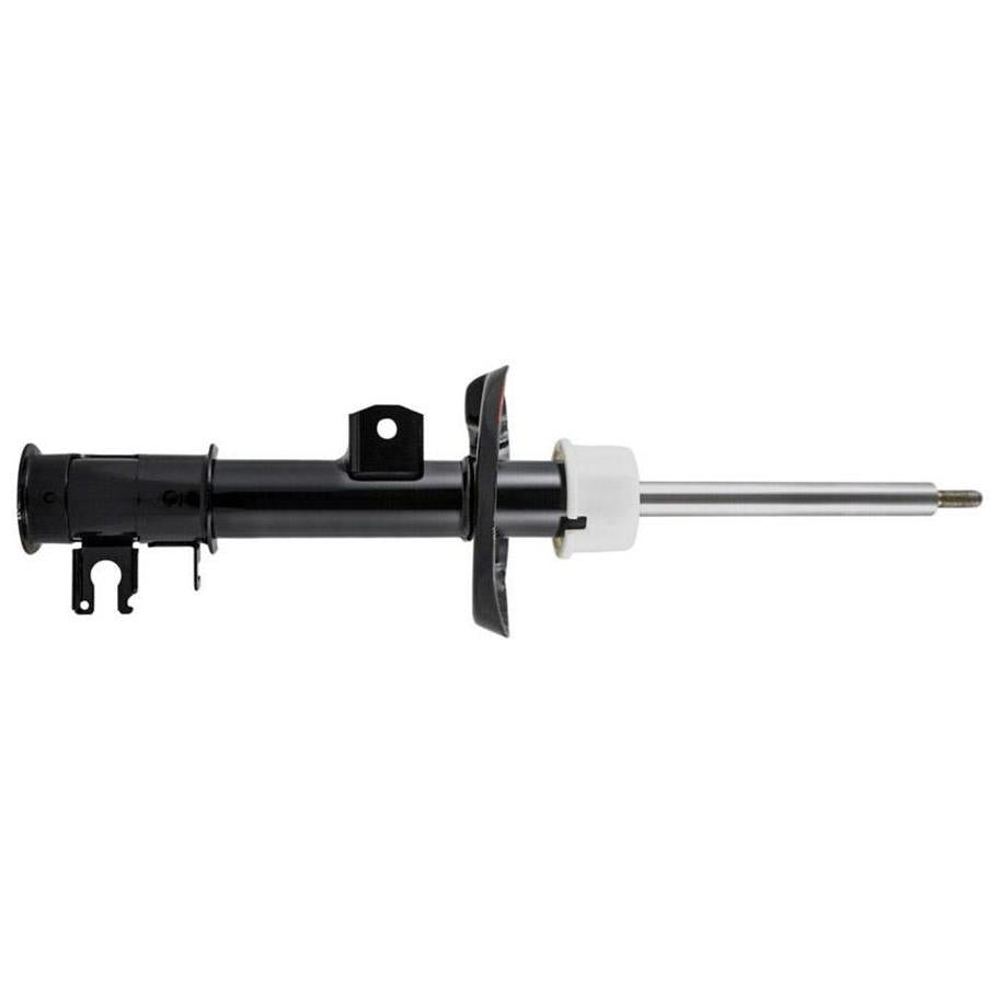 Amortecedor Dianteiro Esquerdo Fiat Punto - Cofap - GP32643 - (4)