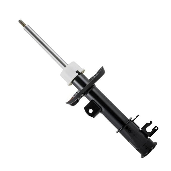 Amortecedor Dianteiro Esquerdo Fiat Punto - Cofap - GP32643 - (1)