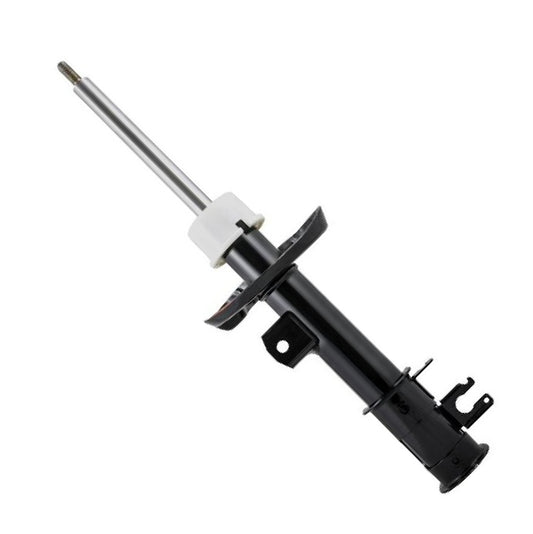 Amortecedor Dianteiro Esquerdo Fiat Punto - Cofap - GP32643 - (1)