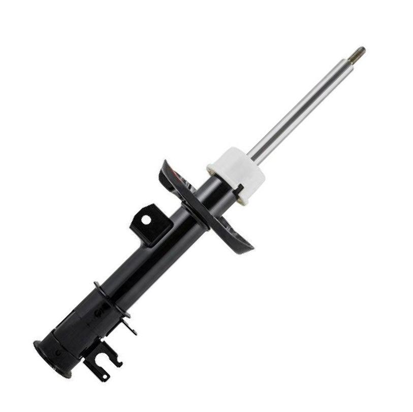 Amortecedor Dianteiro Esquerdo Fiat Punto - Cofap - GP32643 - (2)