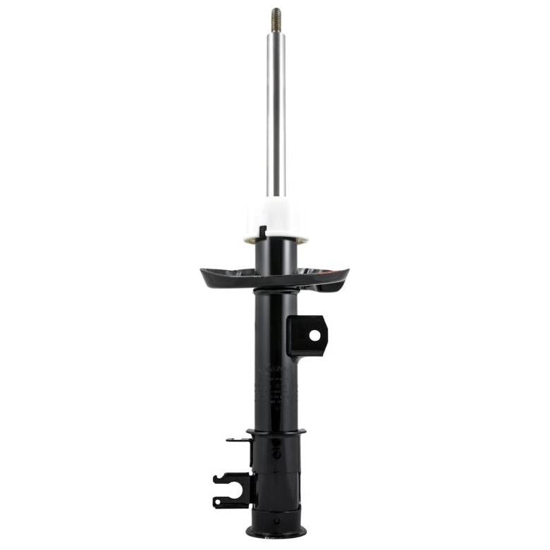 Amortecedor Dianteiro Direito Fiat Punto - Cofap - GP32644 - (3)