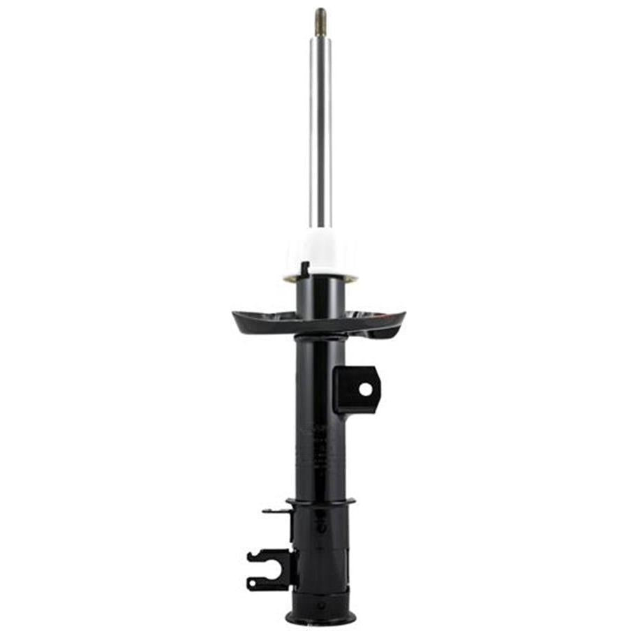 Amortecedor Dianteiro Direito Fiat Punto - Cofap - GP32644 - (4)