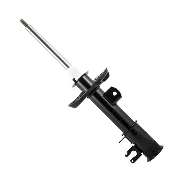 Amortecedor Dianteiro Direito Fiat Punto - Cofap - GP32644 - (1)