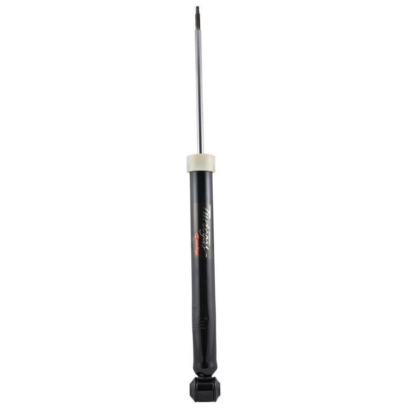 Amortecedor Traseiro Turbogas - Cofap - GB47963 - (1)