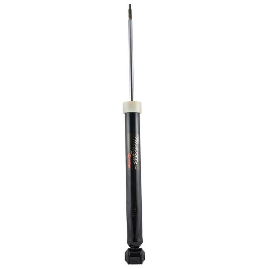 Amortecedor Traseiro Turbogas - Cofap - GB47963 - (1)