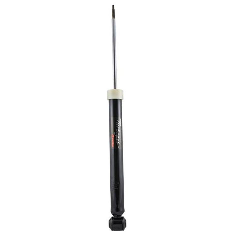 Amortecedor Traseiro Turbogas - Cofap - GB47963 - (2)