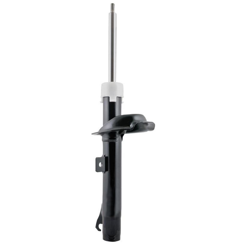 Amortecedor Dianteiro Direito Ford Focus - Cofap - GP32581 - (3)