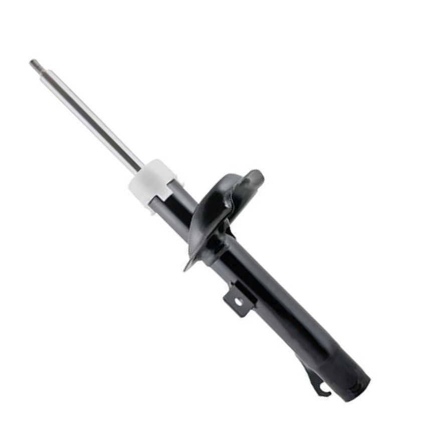 Amortecedor Dianteiro Direito Ford Focus - Cofap - GP32581 - (2)