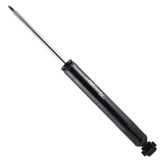 Amortecedor Traseiro Turbogas - Cofap - GL13081 - (1)