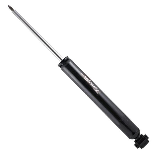 Amortecedor Traseiro Turbogas - Cofap - GL13081 - (1)