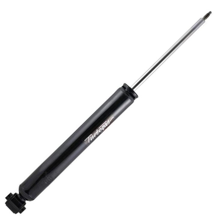 Amortecedor Traseiro Turbogas - Cofap - GL13081 - (2)