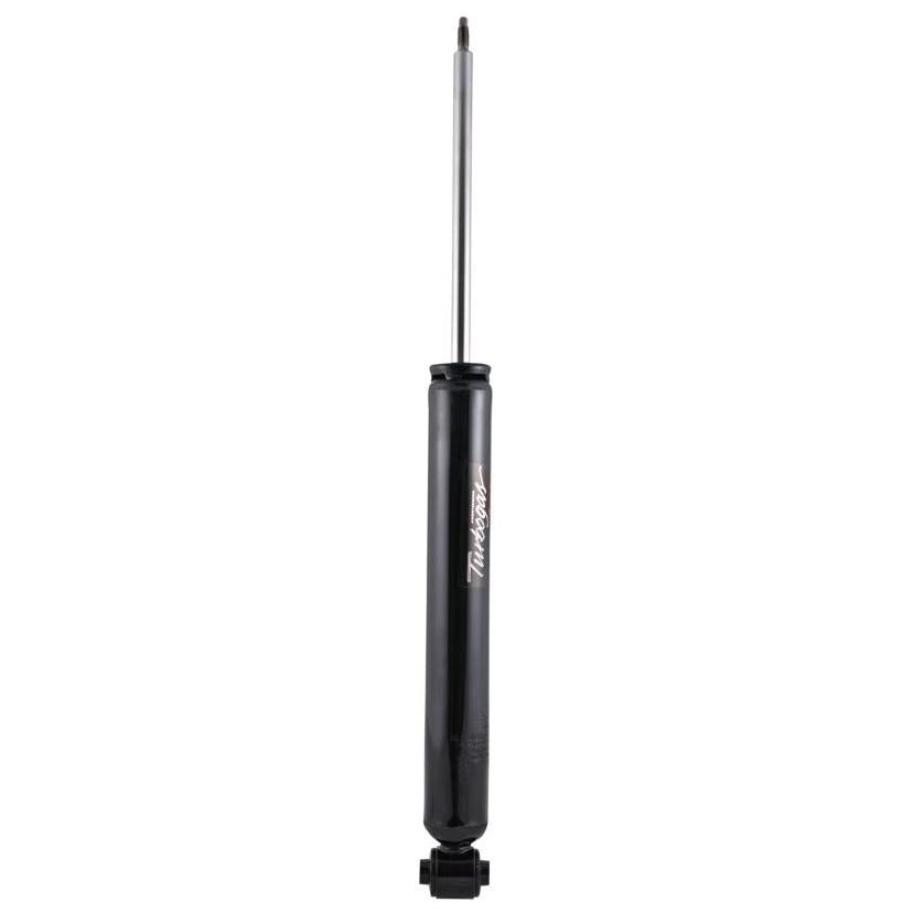 Amortecedor Traseiro Turbogas - Cofap - GL13081 - (3)