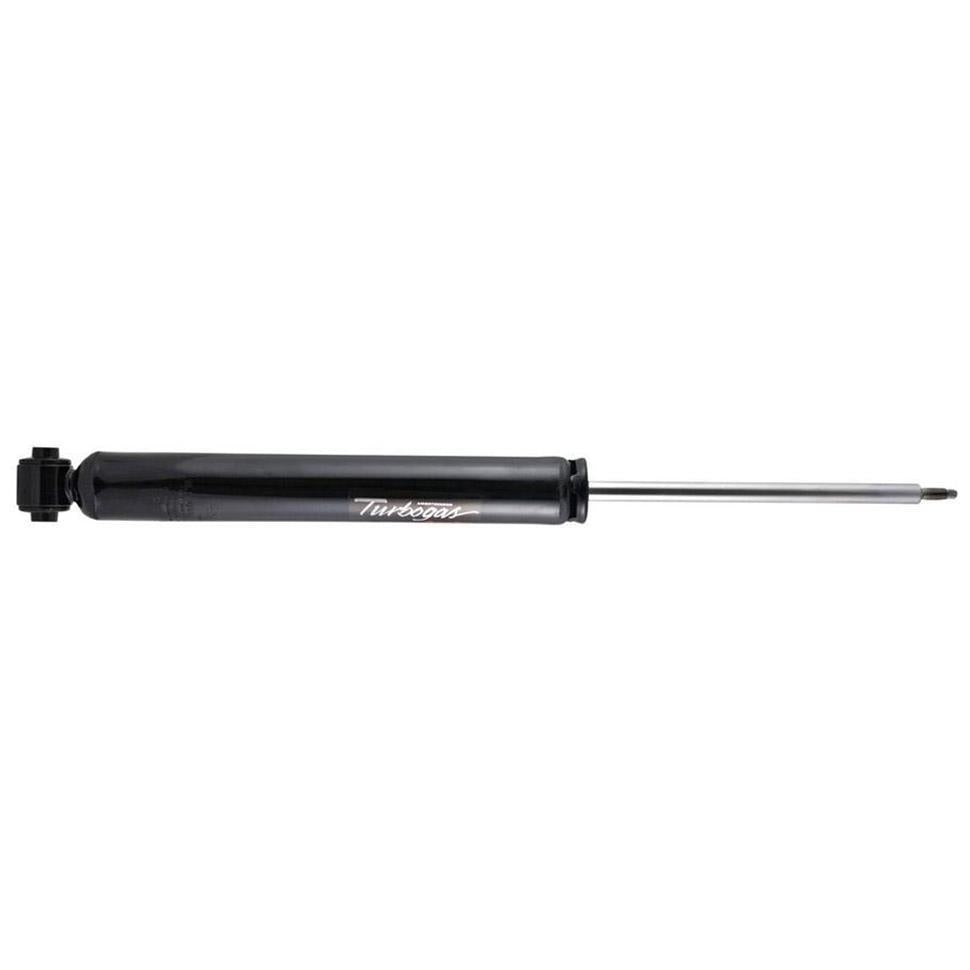 Amortecedor Traseiro Turbogas - Cofap - GL13081 - (4)