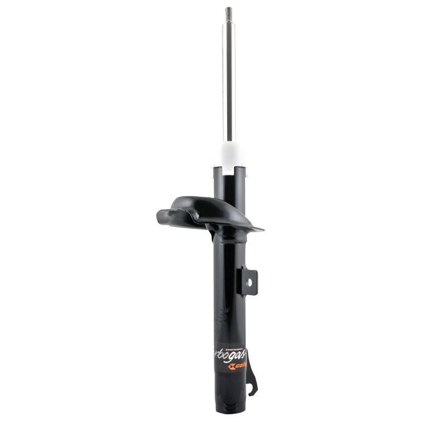 Amortecedor Dianteiro Esquerdo Ford Focus - Cofap - GP32582 - (3)