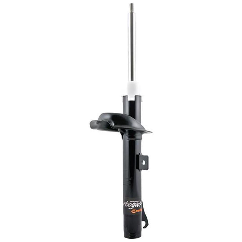 Amortecedor Dianteiro Esquerdo Ford Focus - Cofap - GP32582 - (4)