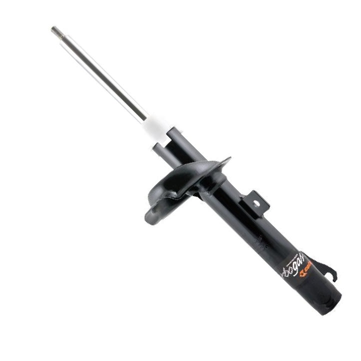 Amortecedor Dianteiro Esquerdo Ford Focus - Cofap - GP32582 - (1)