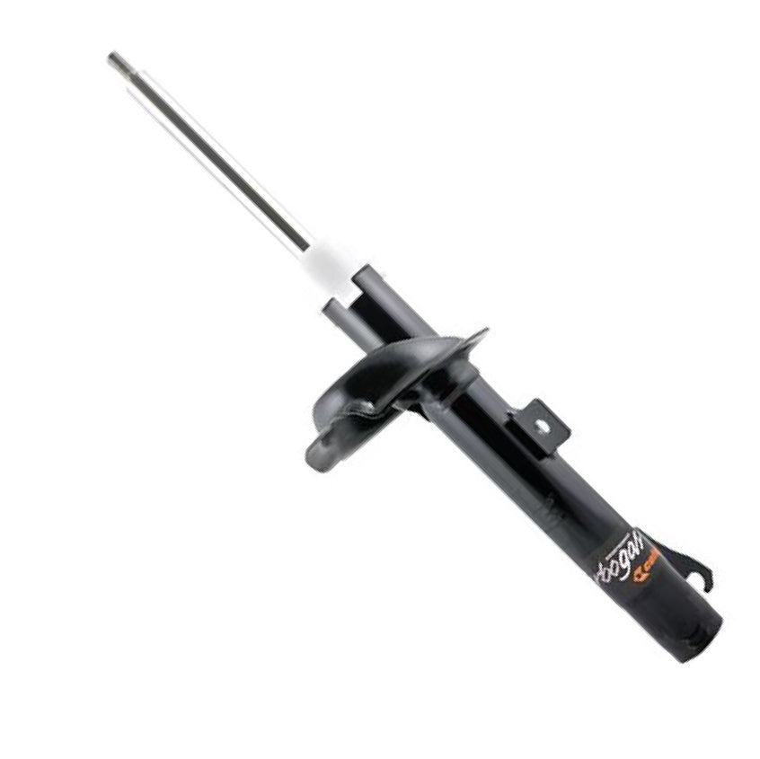 Amortecedor Dianteiro Esquerdo Ford Focus - Cofap - GP32582 - (2)