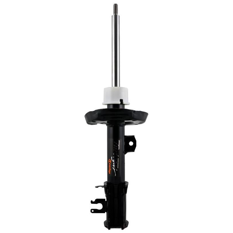 Amortecedor Dianteiro Esquerdo Fiat Linea - Cofap - GP32663 - (3)
