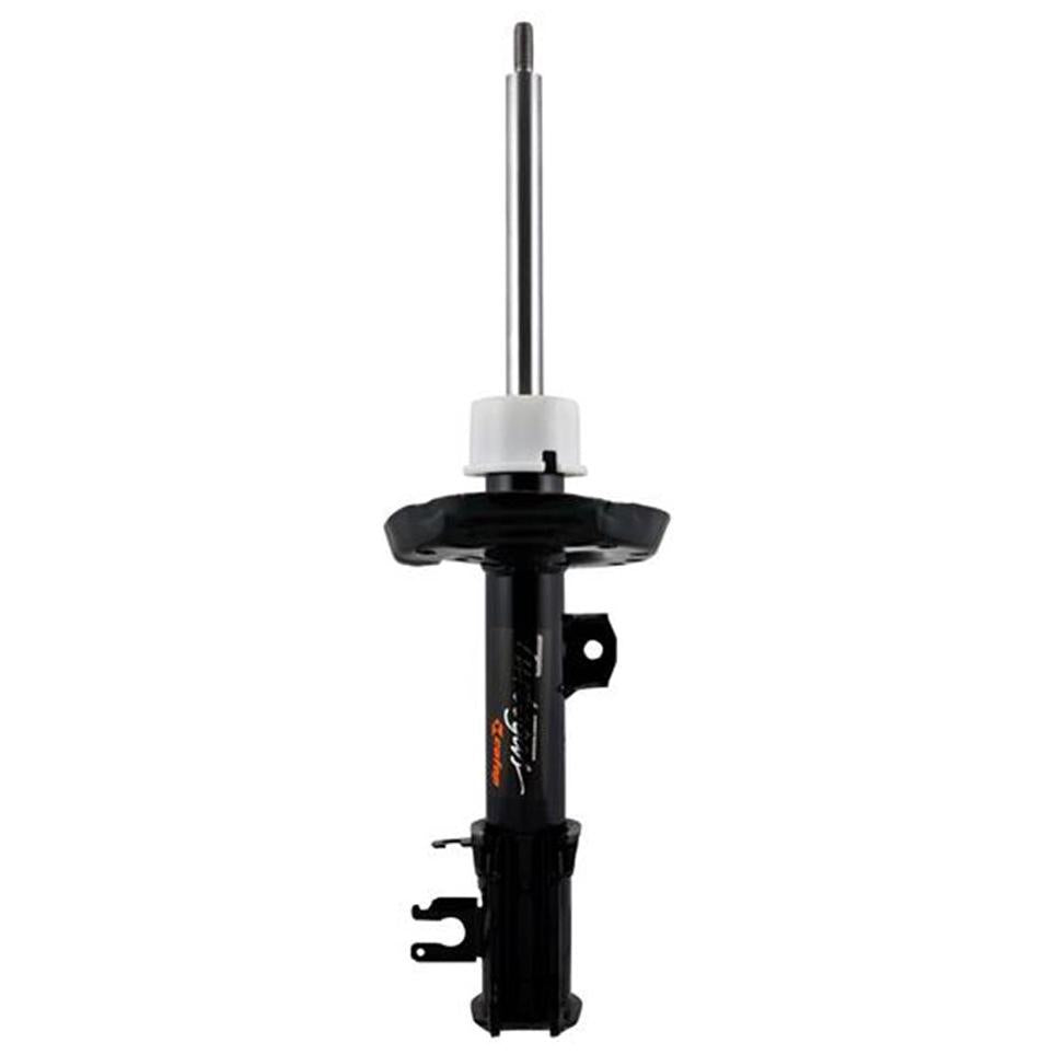 Amortecedor Dianteiro Esquerdo Fiat Linea - Cofap - GP32663 - (4)